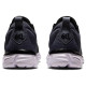 Asics Gel-Quantum Lyte